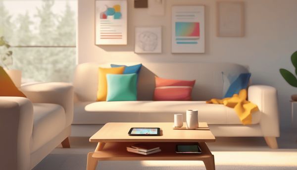 Application pour méditation : trouvez celle qui répond à vos besoins