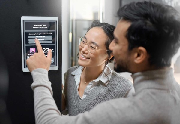 Comment sécuriser les transactions blockchain dans les applications financières ?