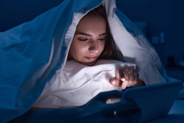 Quels sont les meilleurs gadgets pour optimiser votre espace de télétravail ?