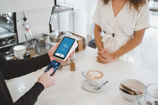 Stratégies pour renforcer la sécurité des paiements en ligne sur votre site