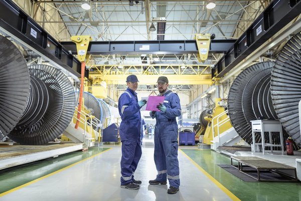 Maintenance PC : conseils essentiels pour la longévité de votre ordinateur.