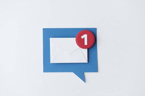 Comment désactiver les notifications d'une application sur Android ?