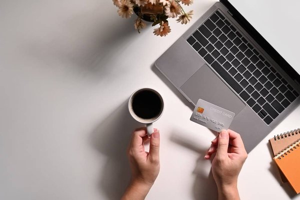 Gestion de commerce en ligne : le point sur la fiscalité