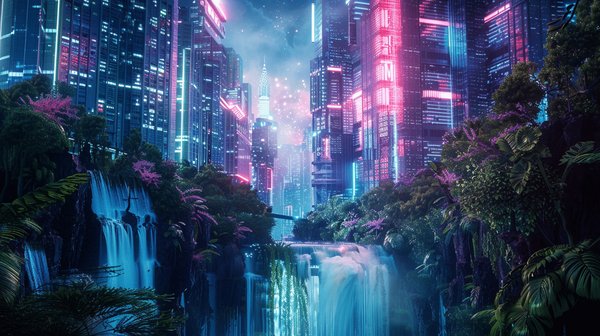Jasper AI : Comment fonctionne cet outil et quelles sont ses fonctionnalités ?