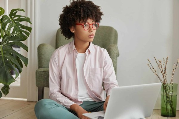 Création d'un site internet à nancy : combien coûte l'intervention d'un prestataire qualifié ?
