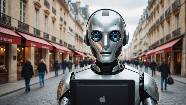 Chatbot en ligne gratuit : essayez le chatbot français gpt-4
